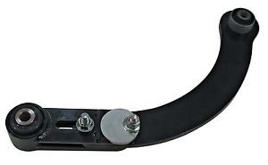 Front Right Lower Control Arm - 2013-2017 Honda Accord - DIY Solutions 123280-07476363