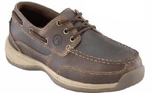 Rockport Leather Comfort Shoes for Women
