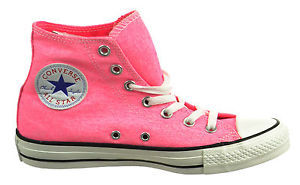 Tênis esportivo infantil unissex Converse