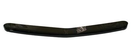 専用台 楽天市場】TOPEAK トピーク PrepStand ZX プレップスタンドZX