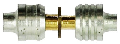 Samsung DA81-06402A Lokring