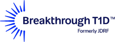 Breakthrough T1D (JDRF)
