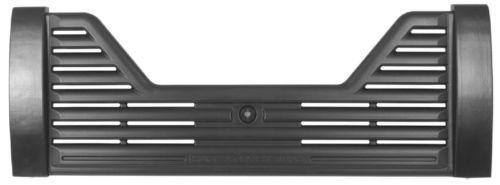 Plateau Pour Remorque Stromberg Carlson CC-255 – Neuf, Garantie Fabricant, UPC 767773517721