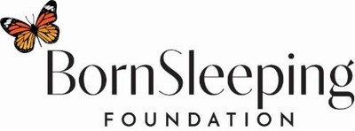 Born Sleeping Foundation