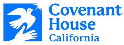 Covenant House California