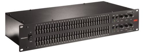 美品❗️BBE Sonic Maximizer 422A Open Box BBE 882i Sonic Maximizer 194744678288 | Guitar Center