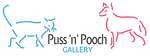 pussnpoochgallery