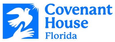 Covenant House Florida, Inc.