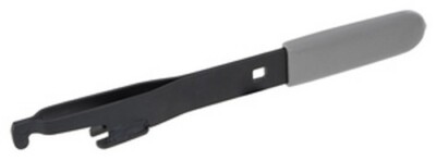 Lisle 48300 Push Rod Remover