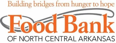 Food Bank of North Central Arkanas