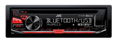 Autoradios mit Fernbedienungen Leon