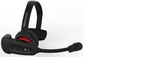値下げ‼️B-3 Wireless System　美品 B-3 | Wireless System | Products | ARIA 荒井貿易株式会社