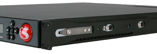 F5-BIG-LTM-4000S, BigIP LTM 4000s Local Traffic Manager v 11.6 w/ SSL License,