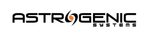 astrogenicsys