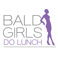 BG BROWS: Alopecia Support