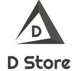 d--store