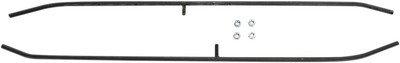 SNO Stuff Wear Bar for 1987 - 1989 Arctic Cat El Tigre 6000 Snowmobile