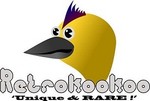 retrokookoo