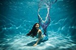 mermaid_dreams
