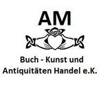 am-buch-kunst-antik