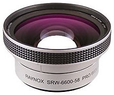 Raynox DCR-2020PRO 37mm 2.2X Super Telephoto Conversion Lens | eBay