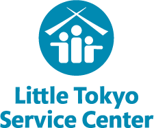 LTSC COMMUNITY DEVELOPMENT CORP