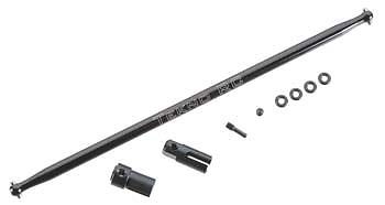 TKR6855 Big Bone Center DriveshaftOutdrives Slash 4x4
