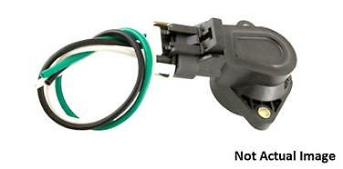 # 214-1007 Walker Engine Coolant Temperature Sender