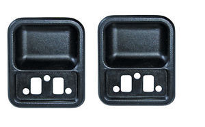 FORD Falcon GT EMBLEM Metal BADGE RED & CHROME AU BA BF FG FGX FPV Sedan Ute - Foto 7