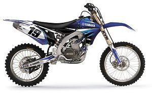 Mantenimiento de motocicletas Factory Effex otros, bases y remolque