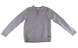 Wool Blend Sweaters for Boys