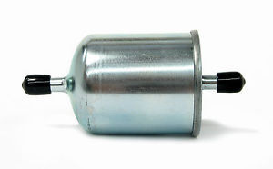 Kraftstofffilter Ölfilter Innenraumfilter Inspektionspaket Filterset SCT Für KIA Sportage 2.0 CRDi AWD KIA Sportage Auto
