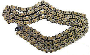 Sonstige Endantriebs-, Zahnriemensätze & -teile für Motorrad & Roller