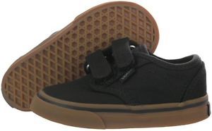 VANS Casual Shoes for Babies