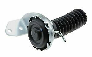 Mitsubishi MR453711 Front Diff Freewheel Actuator Lock Solenoid OEM Genuine
