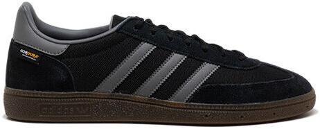 adidas Originals HANDBALL SPEZIAL JQ5557 Core Black / Ivory