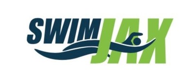 SwimJax
