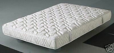 Matelas en mousse pour la maison