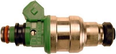 DeatschWerks 740cc Side Feed Injectors Kit 180sx 240sx S13