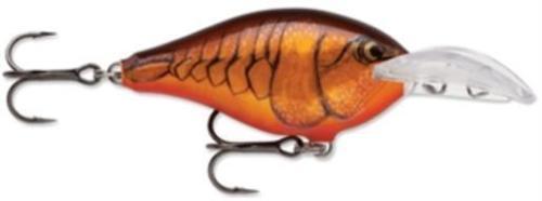ルアー・フライ RAPALA SFR-7 SFR-5 SSR-5 ルアー・フライ RAPALA SFR-7 SFR-5 SSR-5 Rapala Sfr-7 Sfr-5 Ssr-5
