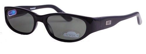 Gafas de sol de hombre Angel