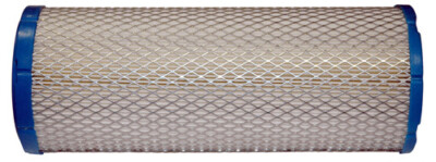 OUTER AIR FILTER for Toro 108-3811, 93-2195; Walker 5090-1
