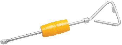 13-18 KAWASAKI NINJA ZX6R ZX636 ONBOARD TOOL KIT TOOLS POUCH BAG