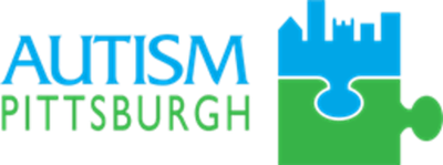 Autism-Pittsburgh
