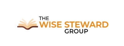 THE WISE STEWARD GROUP INC