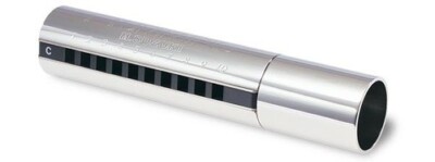 Pipe Humming Suzuki, Harmonica - Free US Shipping!