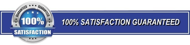 THERMO-CELL H2 BLOCK for HYDROGEN PANEL Type TC - (NEW in BOX)