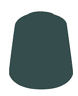 Games Workshop Citadel Paint - Base, Layer, Shade, Contrast in Stock