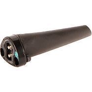 Designantennen zum Auto-Tuning