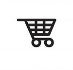 mbonlinedeals21 的用户个人档案